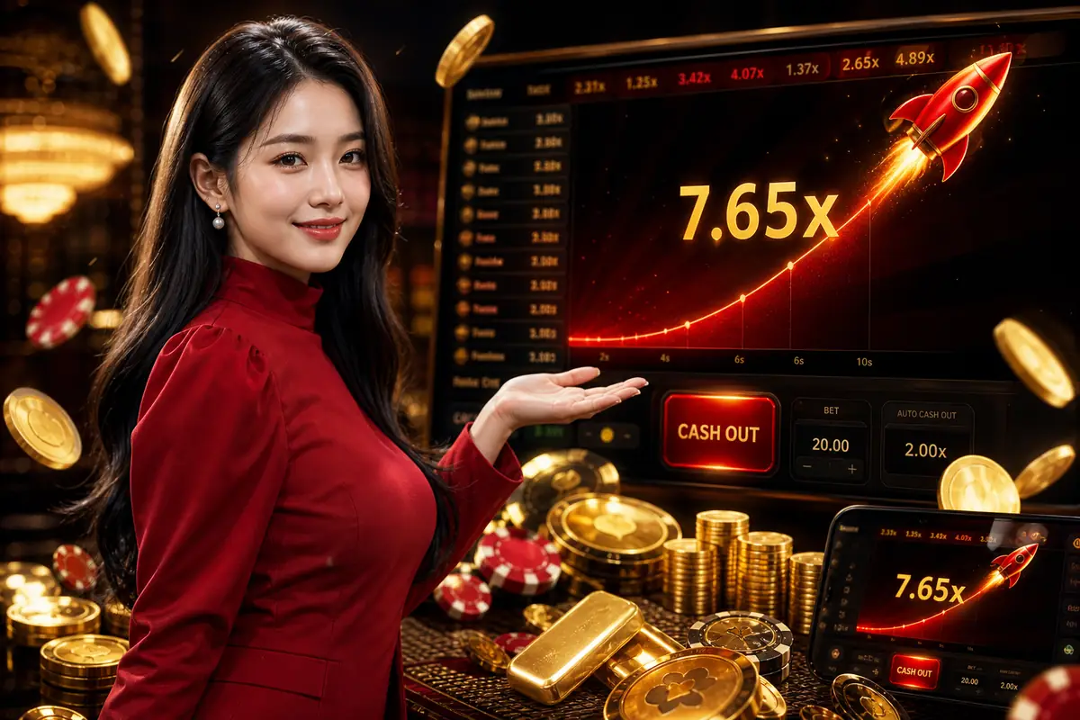 mb666e khám phá các chuyên mục cá cược