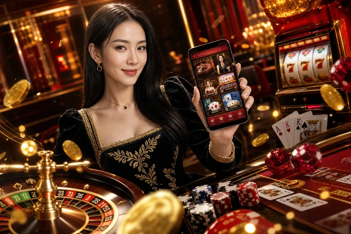 mb666e thanh toán nhanh chóng an toàn
