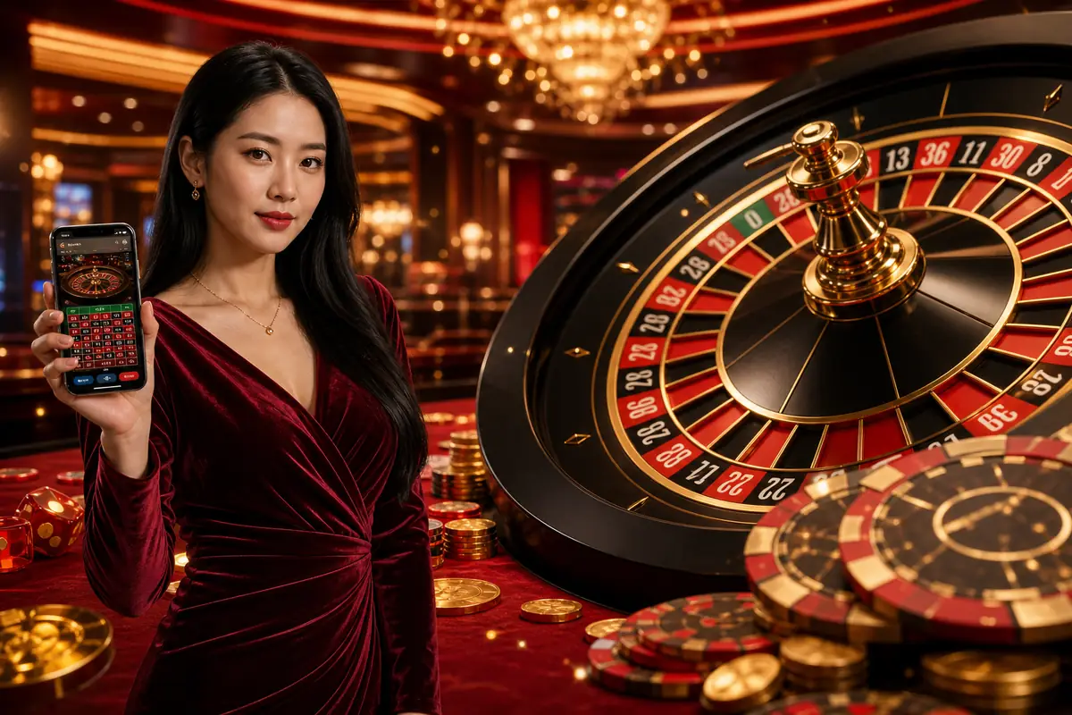 mb666e cá cược esports Liên Quân Liên Minh