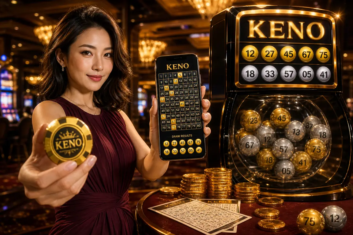 mb666e nhà cung cấp game hàng đầu