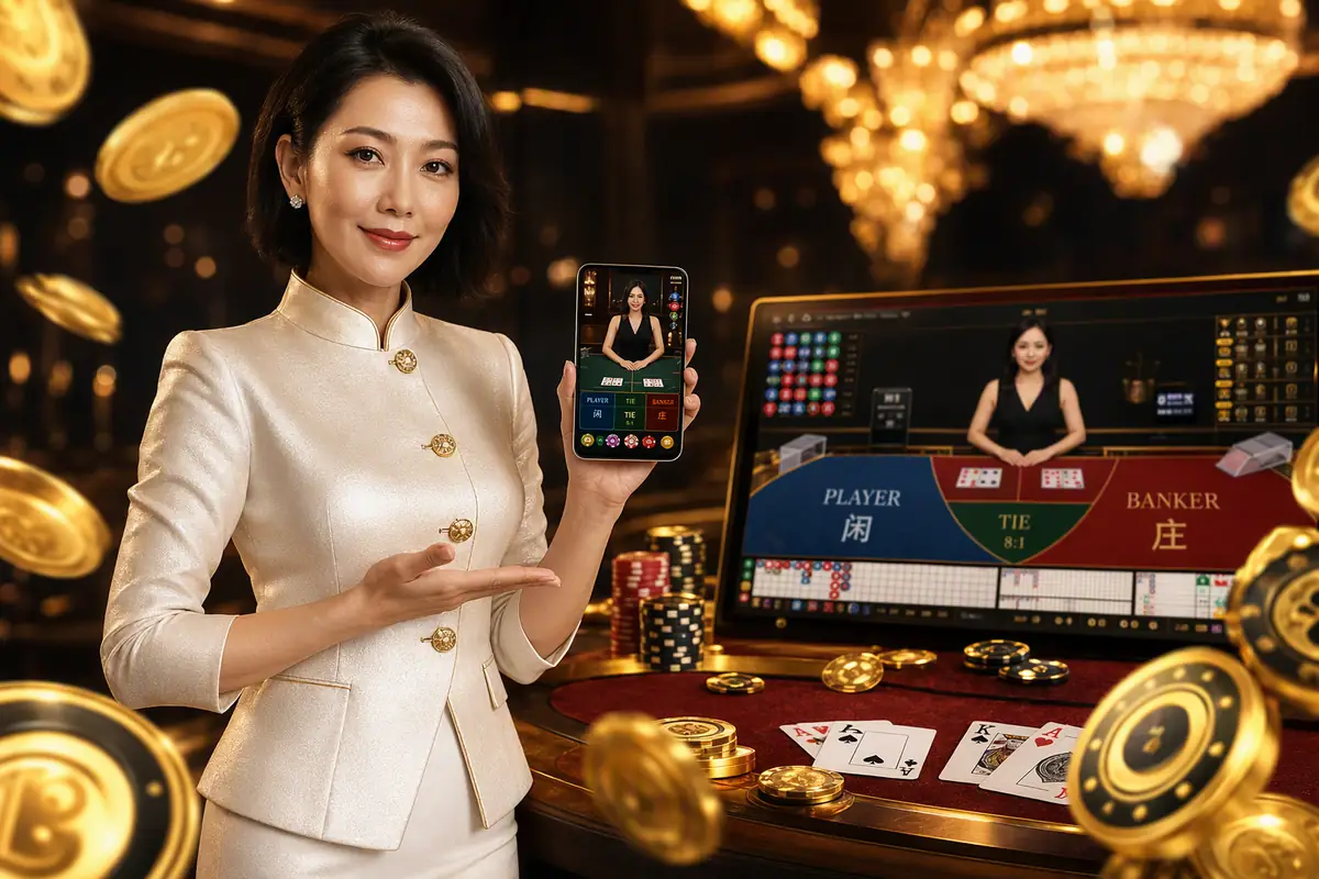mb666e xác minh tài khoản KYC an toàn