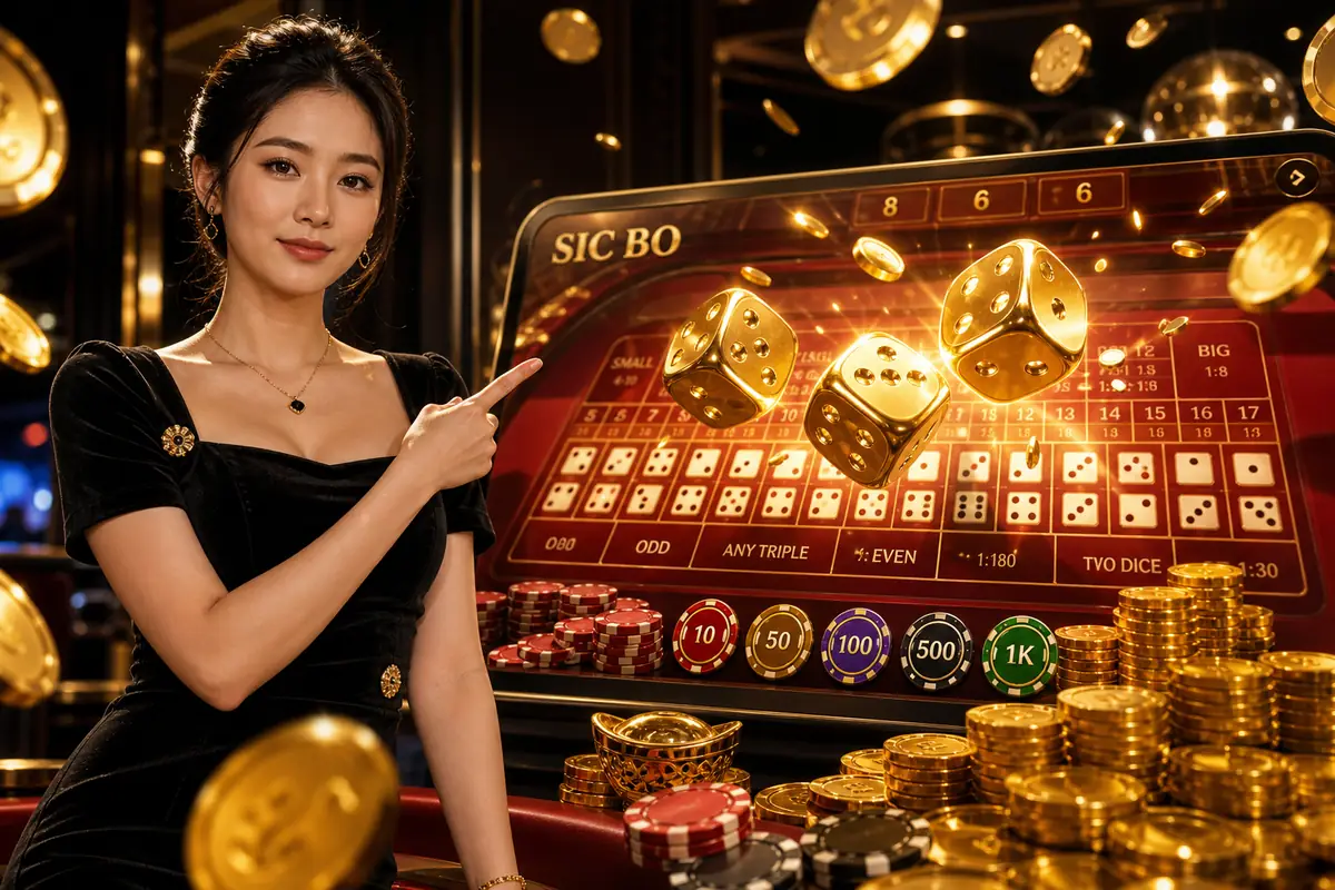 mb666e hướng dẫn rút tiền nhanh chóng