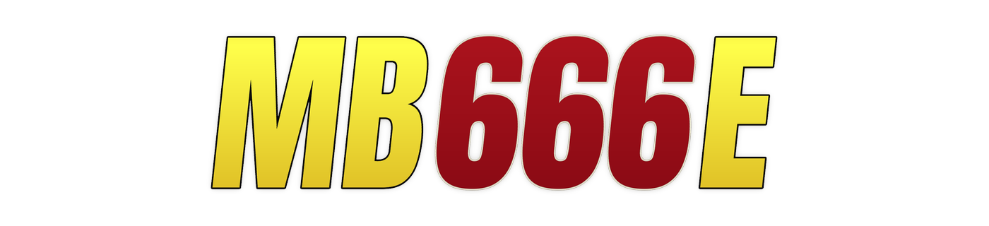 mb666e logo